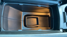 Citroen C5 Aircross 1.5 BlueHDi C-Series Edition 5dr EAT8 Diesel Hatchback